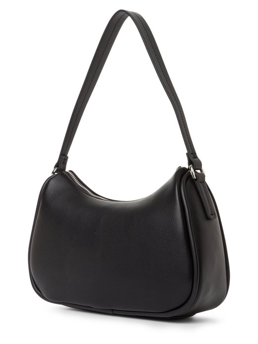 Damen Tasche