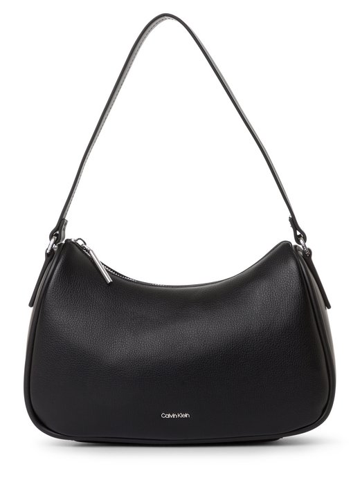 Damen Tasche