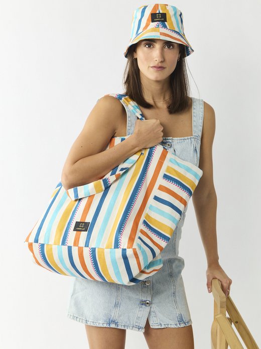 Damen Tasche