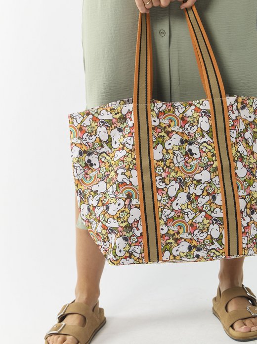 Damen Tasche