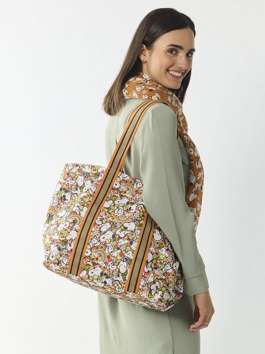 Damen Tasche