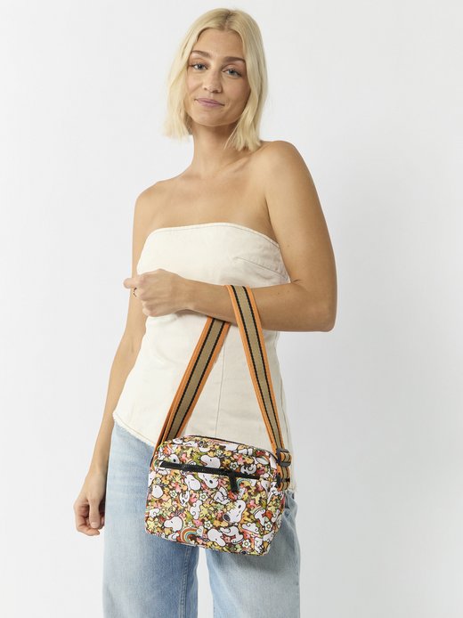 Damen Tasche