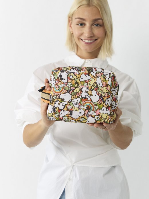 Damen Tasche
