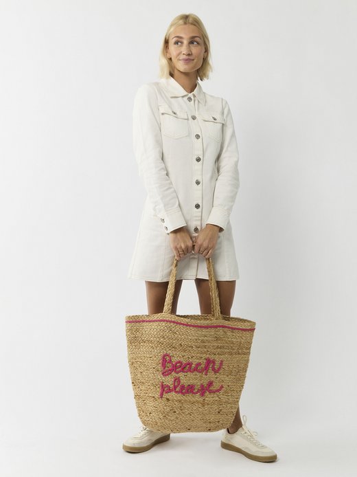 Damen Tasche