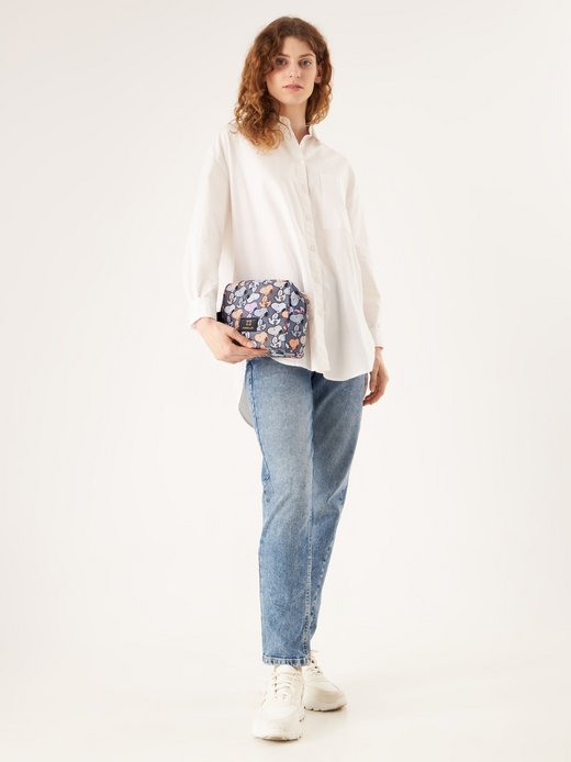 Damen Tasche