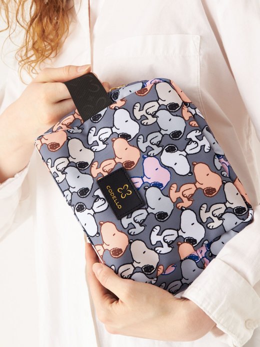 Damen Tasche