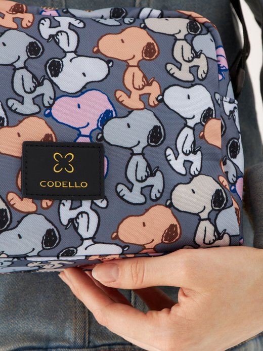 Damen Tasche