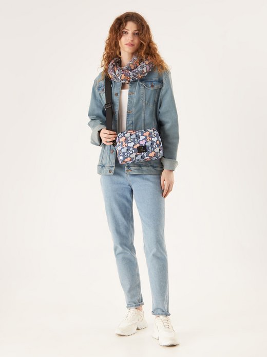 Damen Tasche