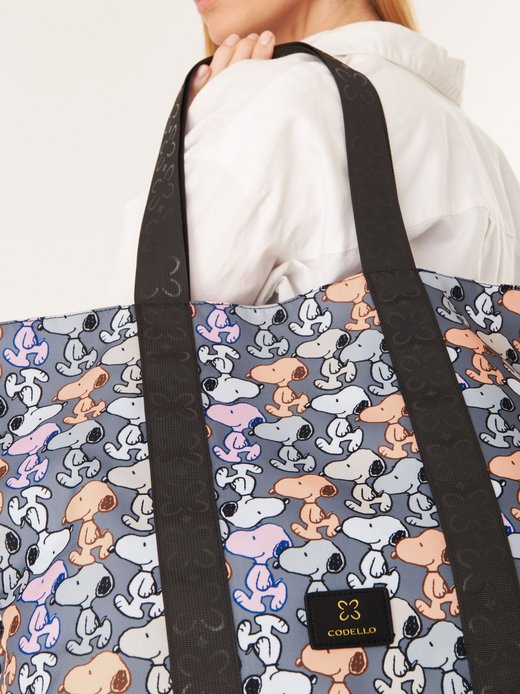 Damen Tasche