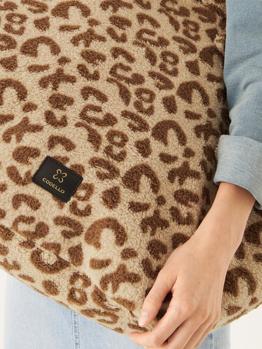 Damen Tasche