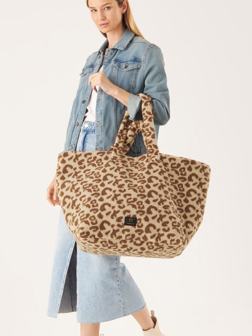 Damen Tasche