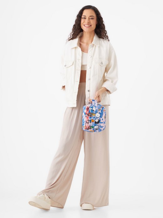 Damen Tasche