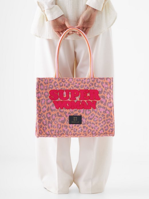 Damen Tasche