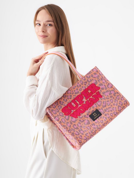 Damen Tasche