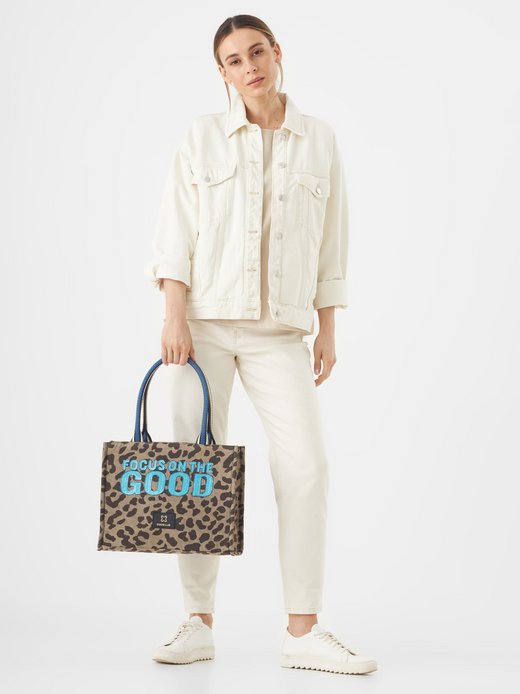 Damen Tasche