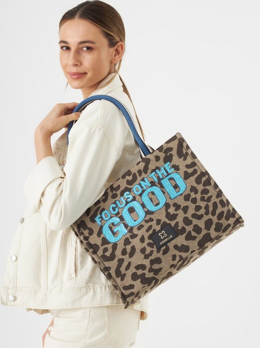 Damen Tasche