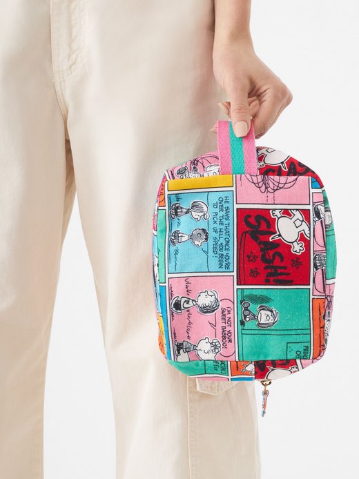 Damen Tasche