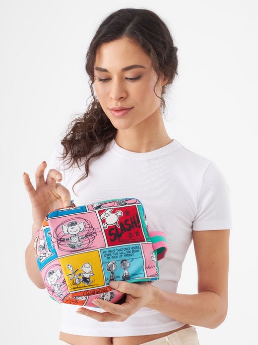 Damen Tasche