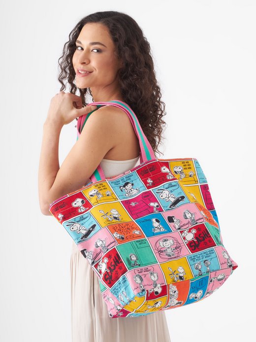 Damen Tasche