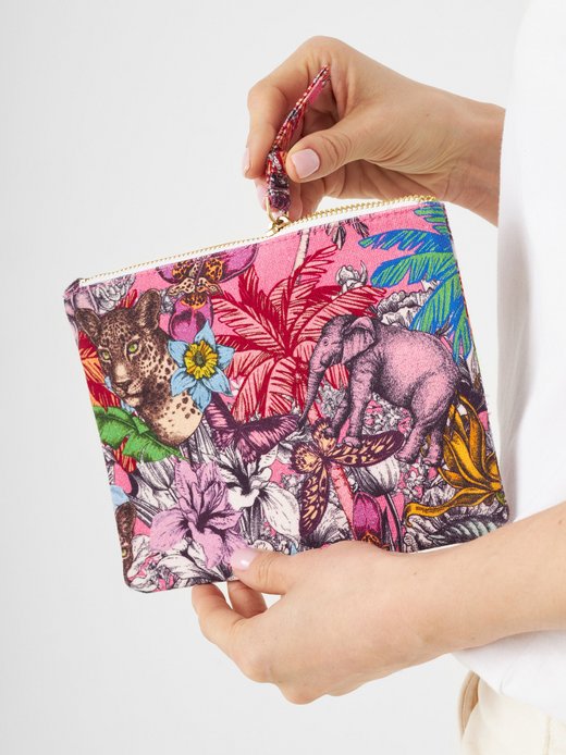 Damen Tasche
