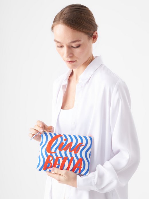 Damen Tasche