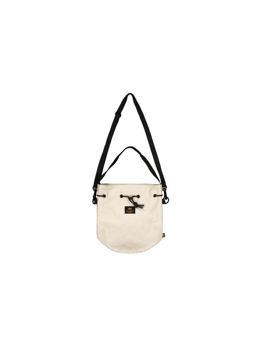 Damen Tasche