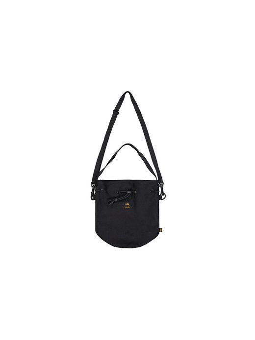 Damen Tasche