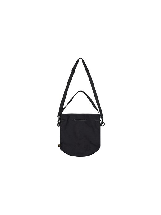 Damen Tasche