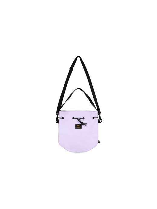 Damen Tasche