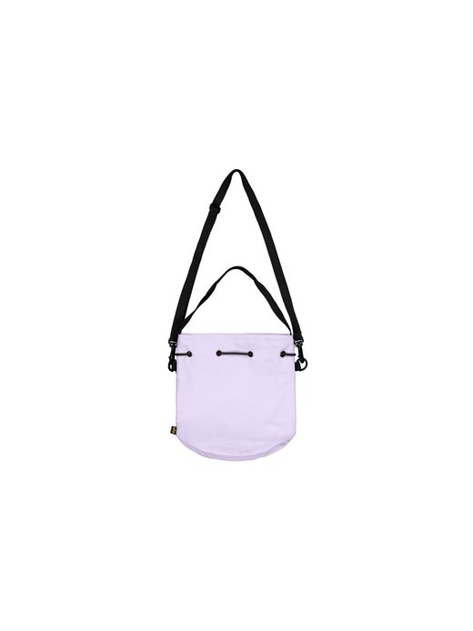 Damen Tasche