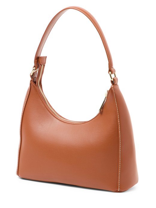 Damen Tasche