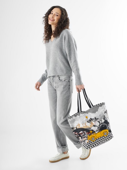 Damen Tasche
