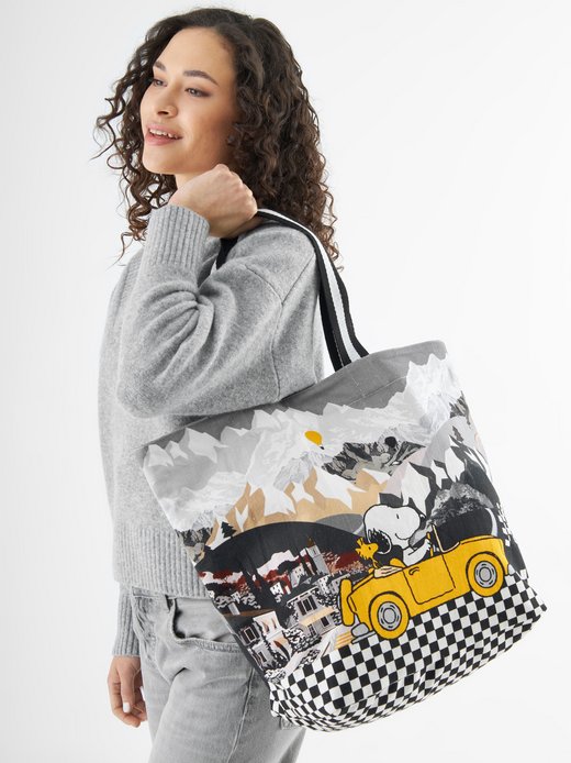 Damen Tasche