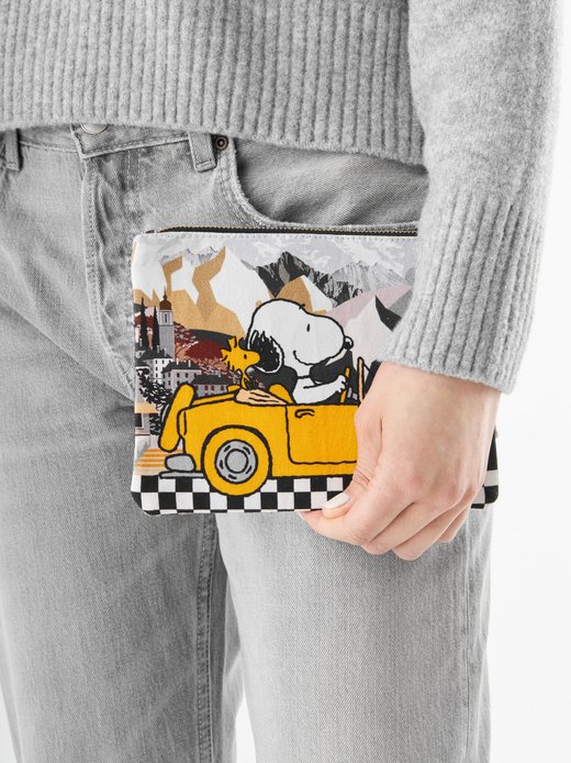 Damen Tasche