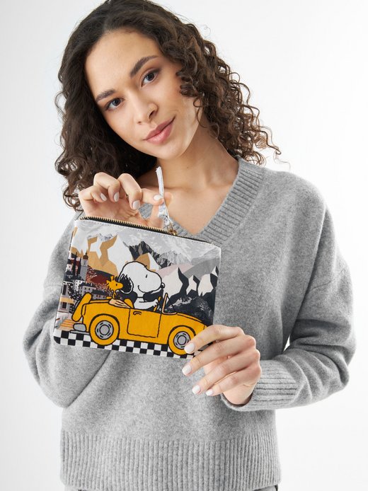 Damen Tasche