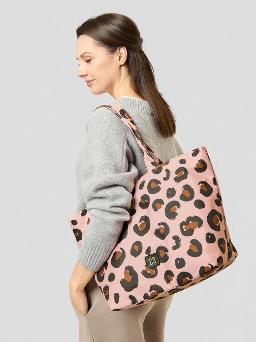 Damen Tasche