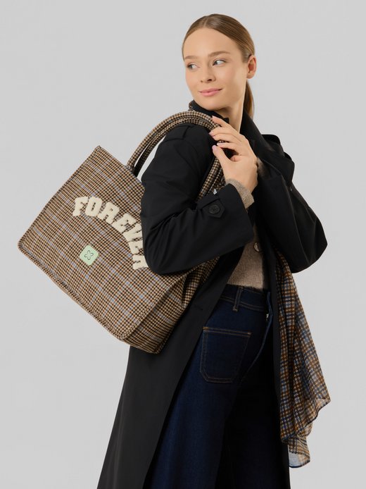 Damen Tasche