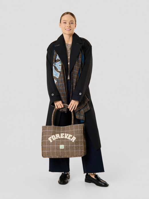 Damen Tasche