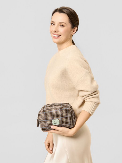 Damen Tasche