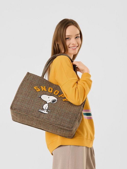 Damen Tasche