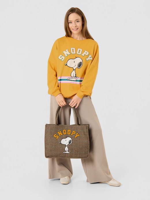 Damen Tasche