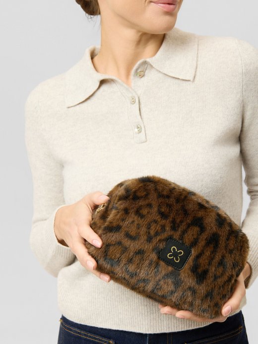 Damen Tasche