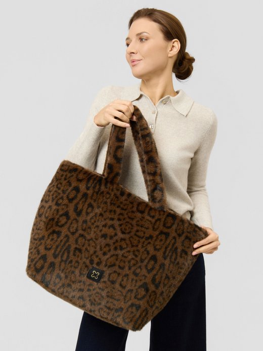 Damen Tasche