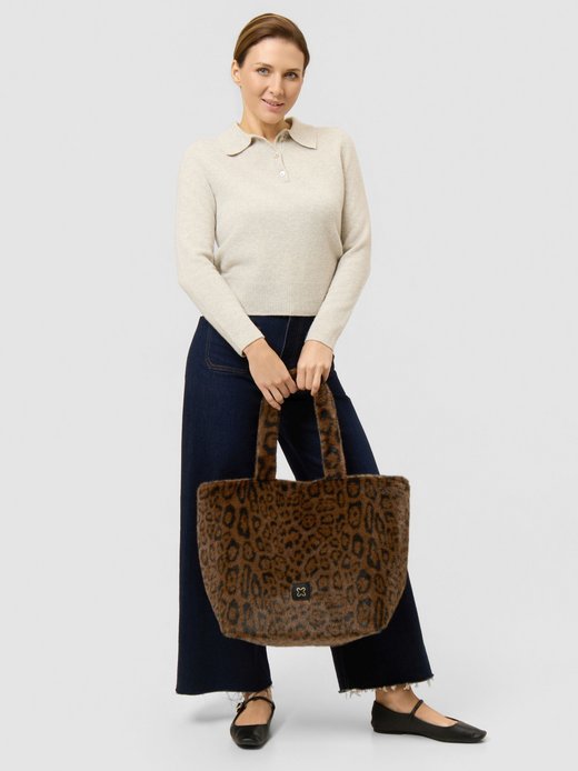 Damen Tasche