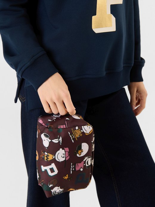 Damen Tasche
