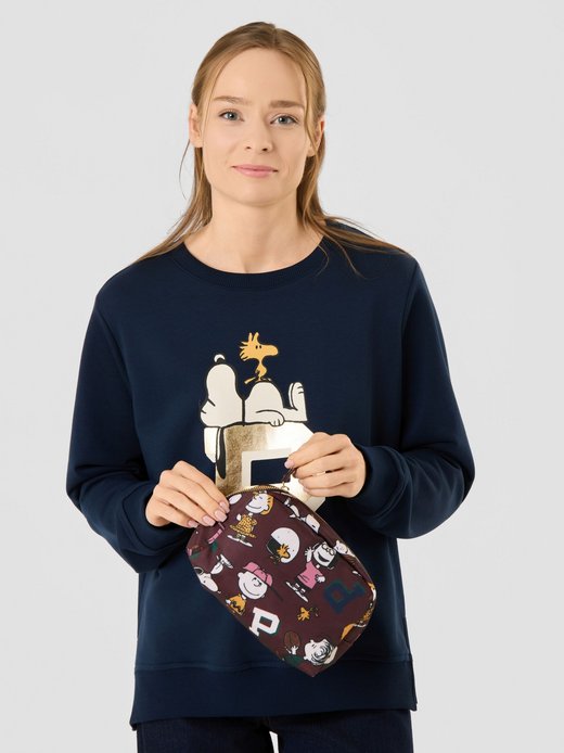 Damen Tasche