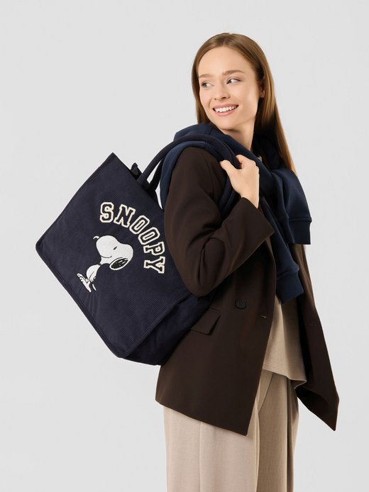 Damen Tasche