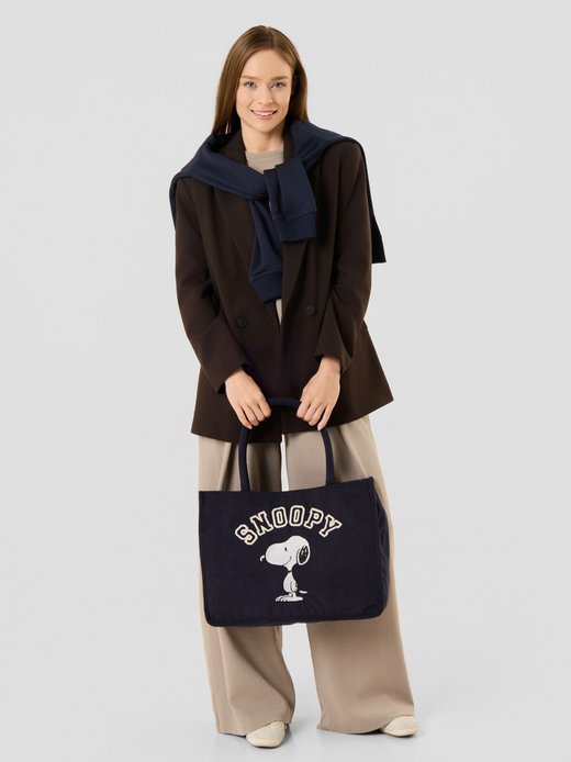 Damen Tasche