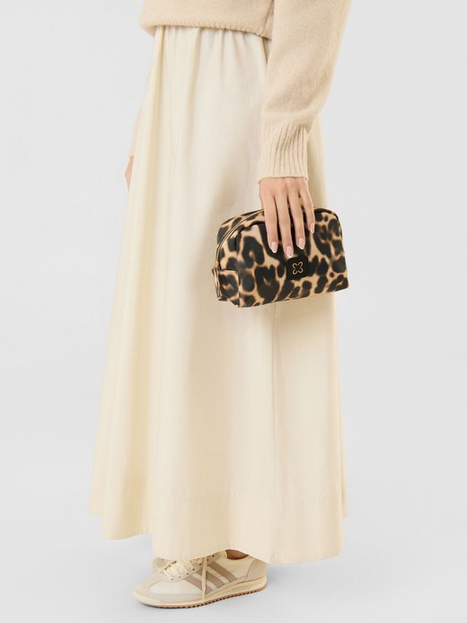 Damen Tasche
