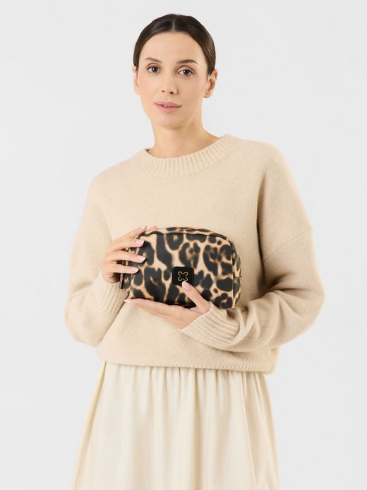 Damen Tasche